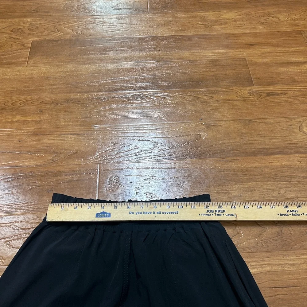 Athleta Savannah skirt
